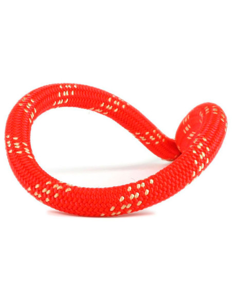 Edelweiss Oxygen II 8.2 mm x 60 m