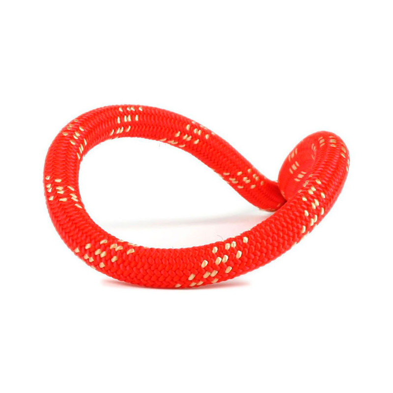 Vrv Edelweiss Oxygen II 8.2 mm x 70 m