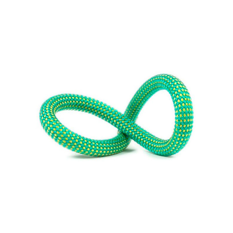 Edelweiss Performance 9.2 mm x 50 m