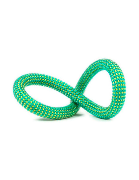 Vrv Edelweiss Performance 9.2 mm x 50 m