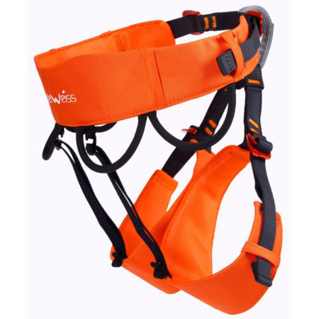 Pakinktai Edelweiss Sting