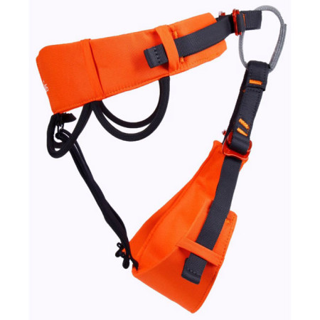 Hám Edelweiss Sting 2