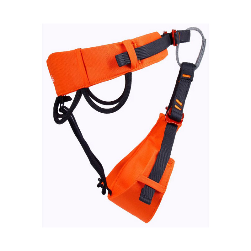 Pakinktai Edelweiss Sting