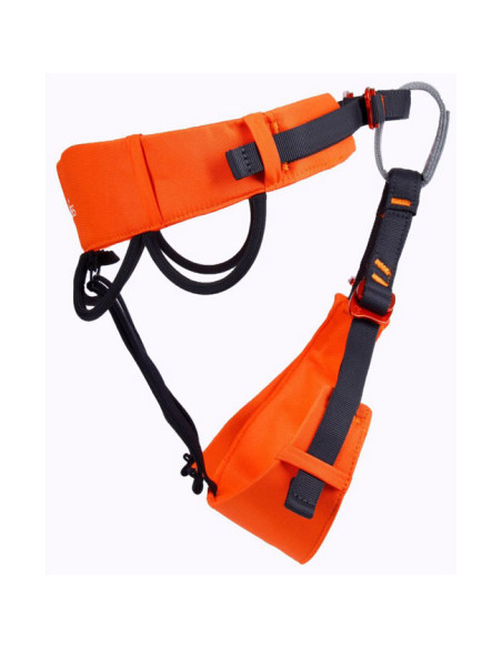 Postroj Edelweiss Sting