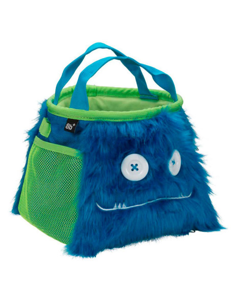 8bplus Maxwell Boulder Bag