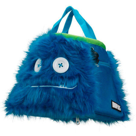 8bplus Maxwell Boulder Bag 2