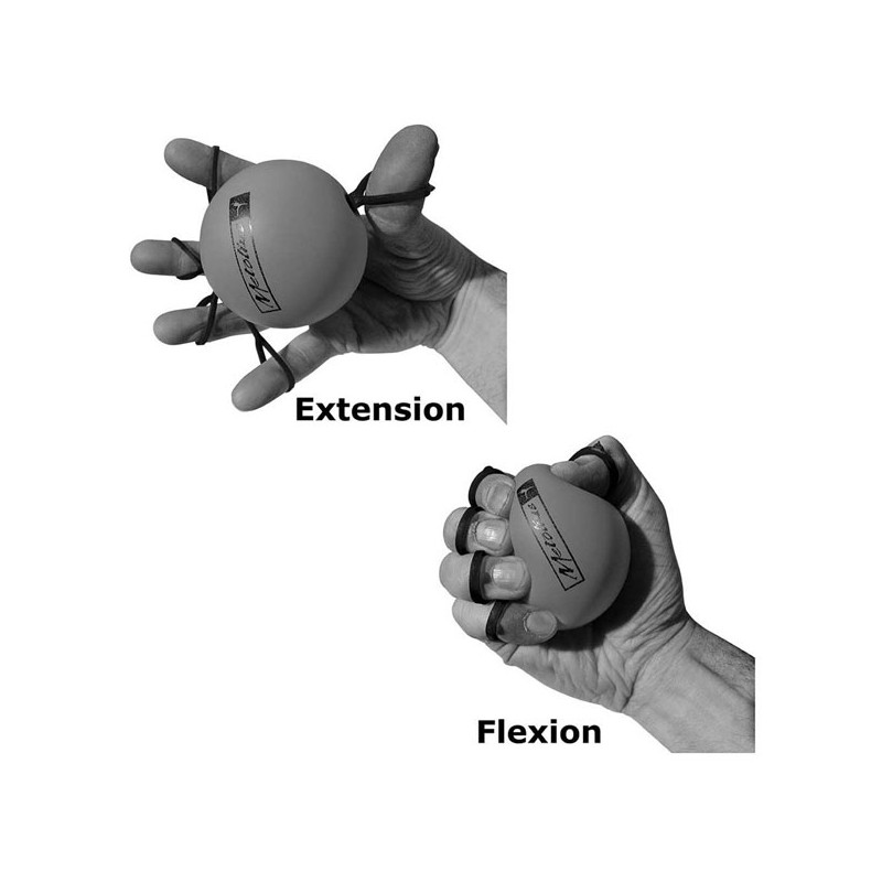 Metolius Gripsaver Soft