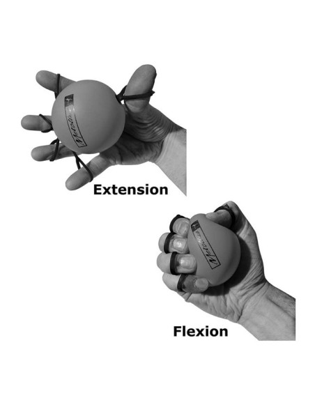 Metolius Gripsaver Soft