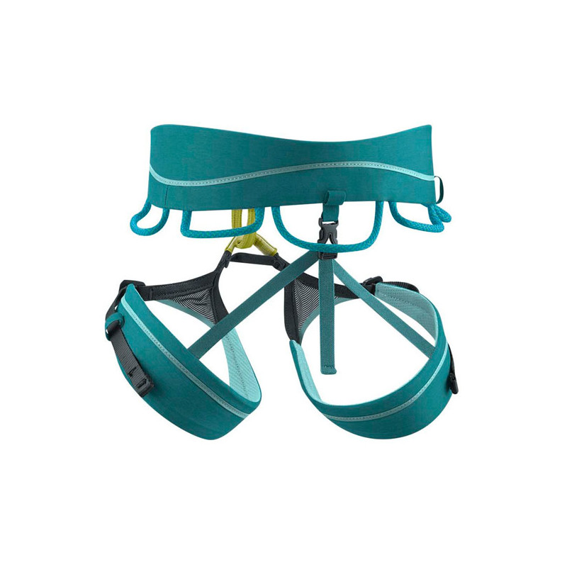 Arnés Edelrid Autana W