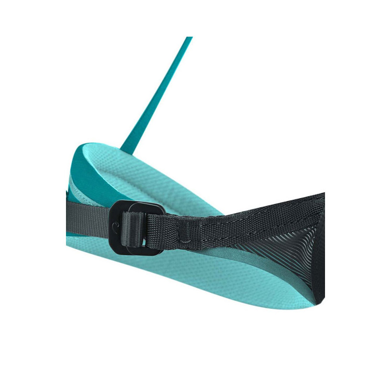 Pas Edelrid Autana W