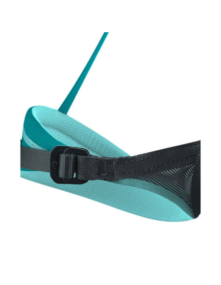 Pakinktai Edelrid Autana W