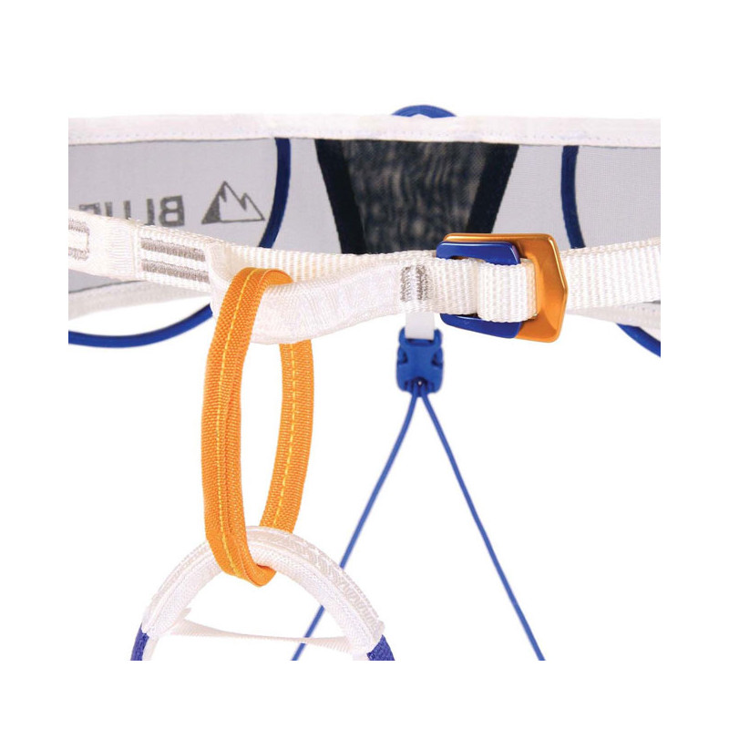 Pas Blue Ice Choucas Pro Harness