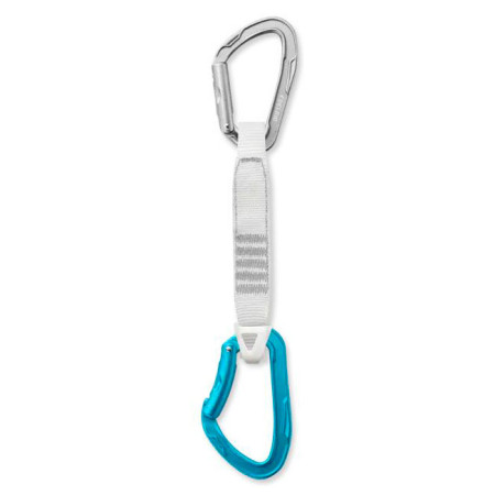 Edelrid Mission Set II 14cm