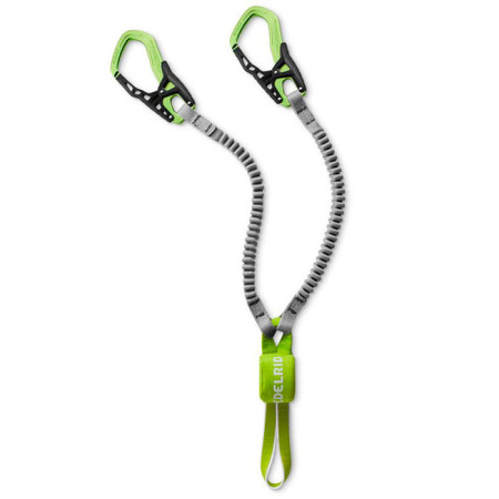 Edelrid Cable Kit VI
