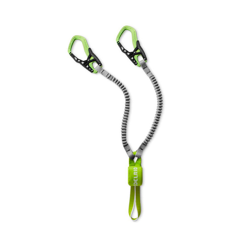 Edelrid Cable Kit VI