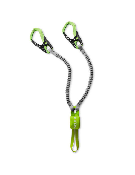 Edelrid Cable Kit VI