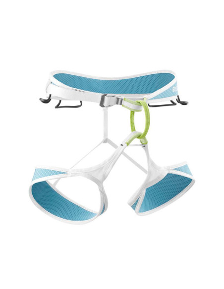 Pakinktai Edelrid Prisma