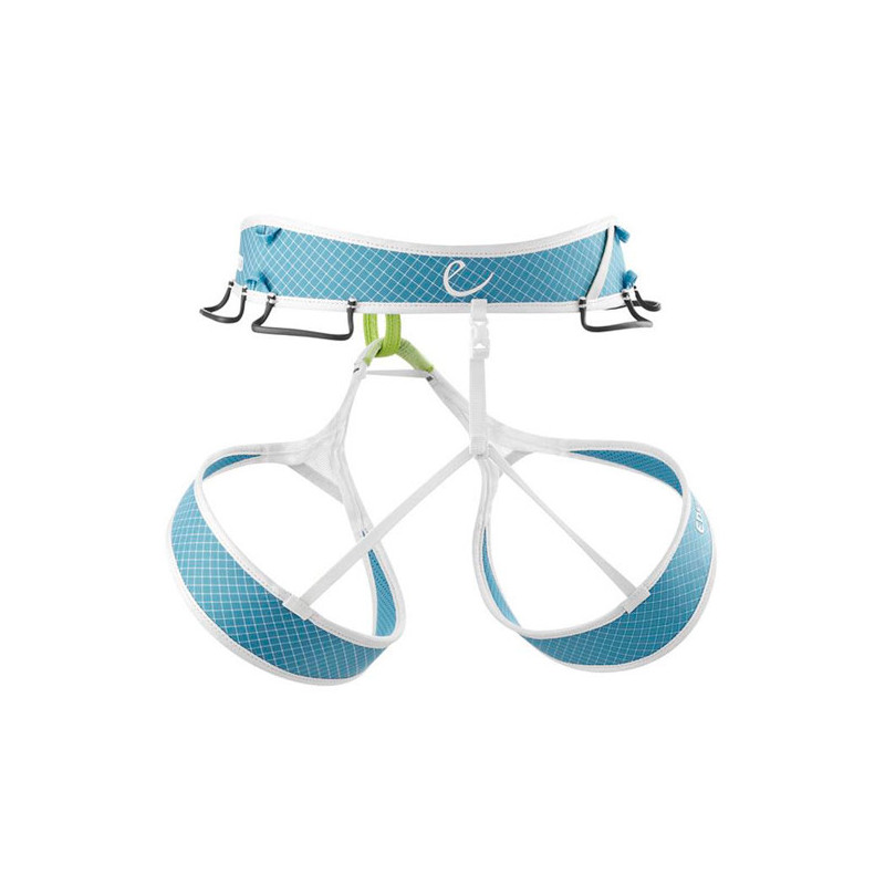 Pakinktai Edelrid Prisma