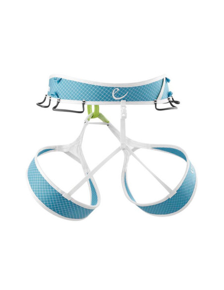 Pakinktai Edelrid Prisma