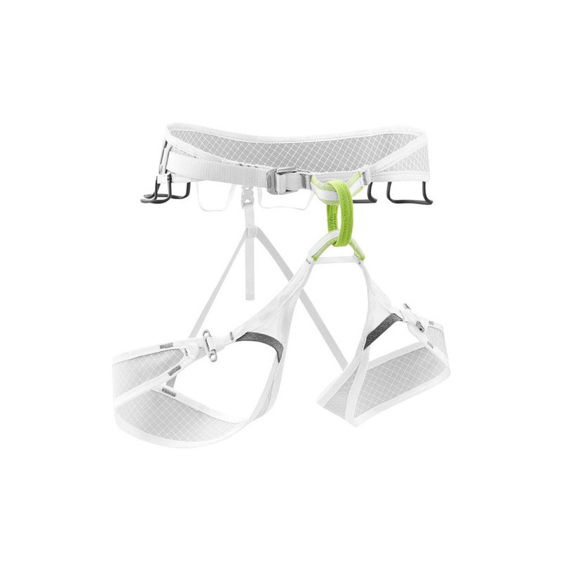 Edelrid Prima Guide