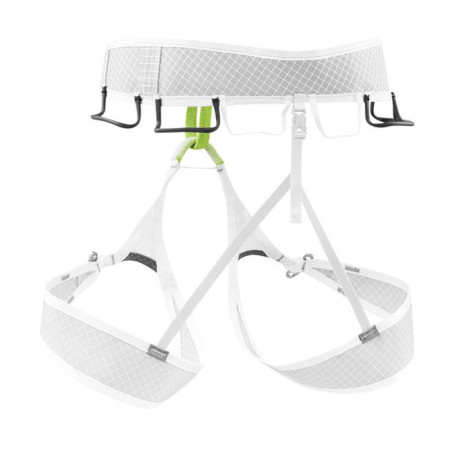 Pas Edelrid Prisma Guide 2