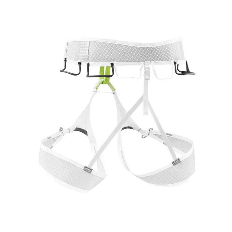 Hám Edelrid Prisma Guide