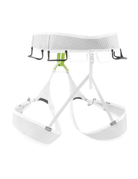 Edelrid Prisma Guide