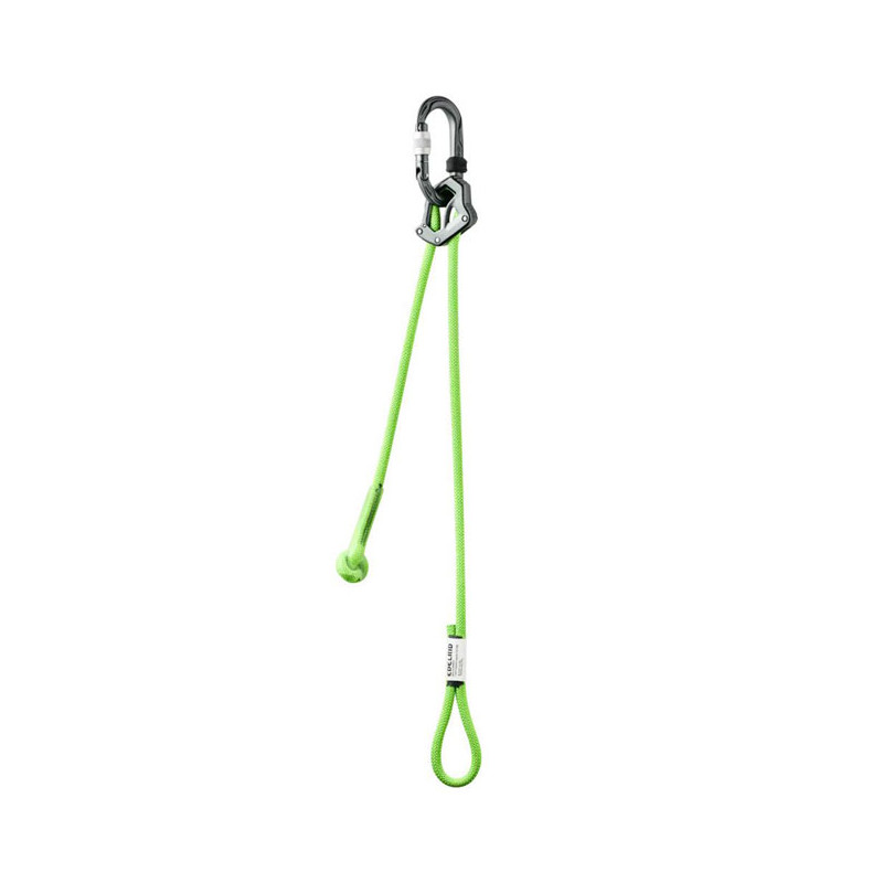 Edelrid Switch Adjust x 100 cm