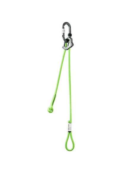 Edelrid Switch Adjust x 100 cm