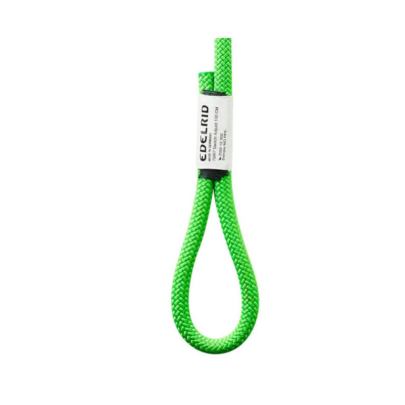 Edelrid Switch Adjust x 100 cm