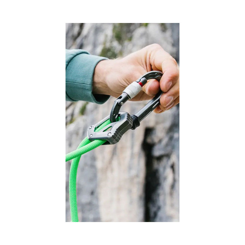 Edelrid Switch Adjust x 100 cm