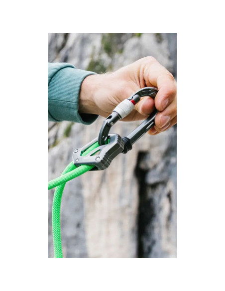 Edelrid Switch Adjust x 100 cm