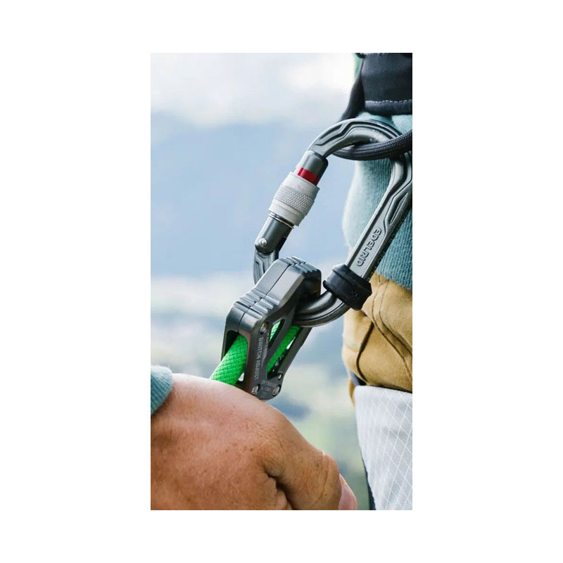 Edelrid Switch Adjust x 100 cm