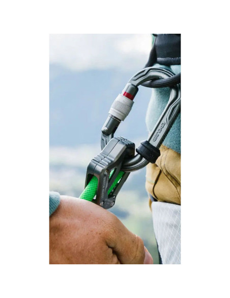 Edelrid Switch Adjust x 100 cm