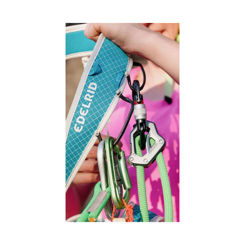 Edelrid Switch Adjust x 100 cm