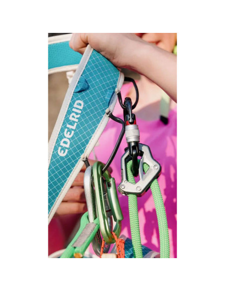 Edelrid Switch Adjust x 100 cm