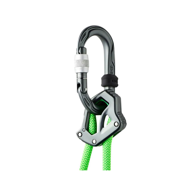 Edelrid Switch Adjust x 100 cm