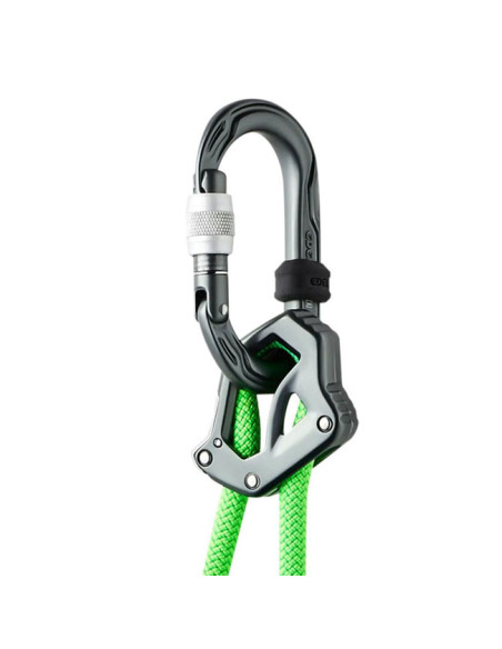 Edelrid Switch Adjust x 100 cm