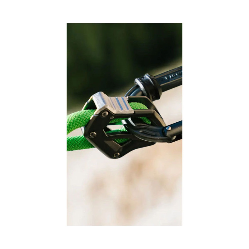 Edelrid Switch Adjust x 100 cm