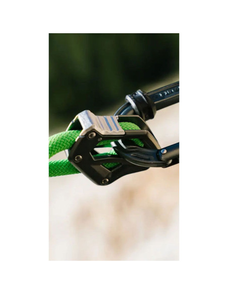 Edelrid Switch Adjust x 100 cm