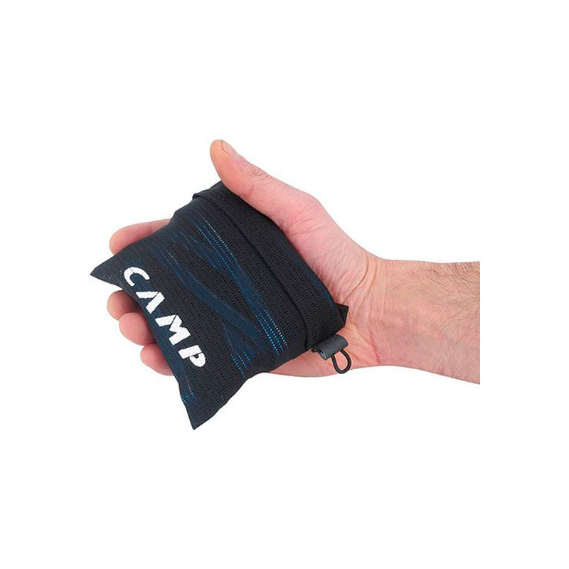 Arnés Camp Alp Race