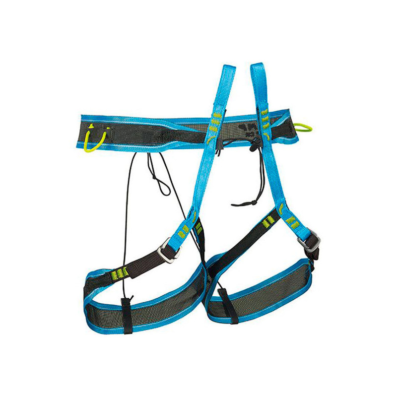 Pakinktai Camp Alp Cr