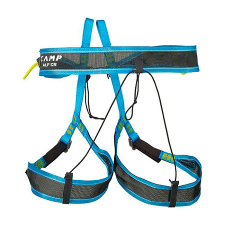 Postroj Camp Alp Cr 2
