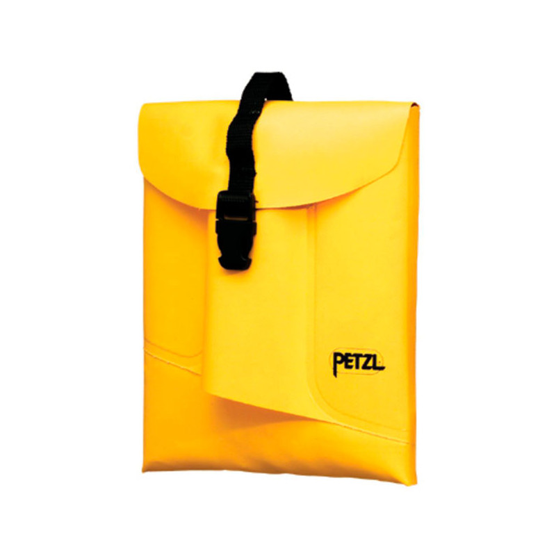Petzl Boltbag