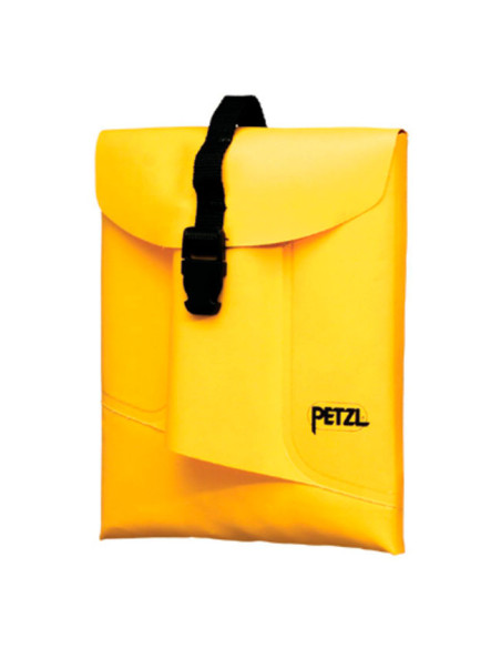 Petzl Boltbag