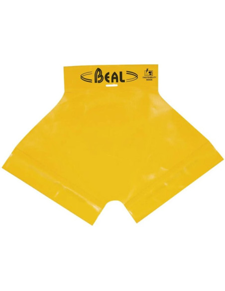 Diržas Beal Hydroteam