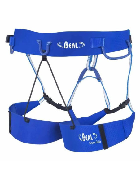 Imbracatura Beal Snow Guide