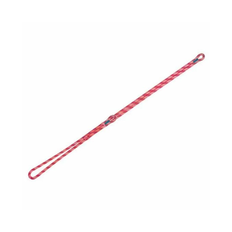 Linor Beal DYNACONNEXION 40-80cm