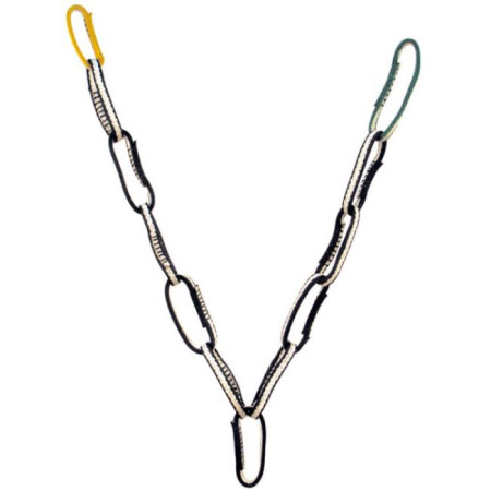 Metolius Anchor Chain
