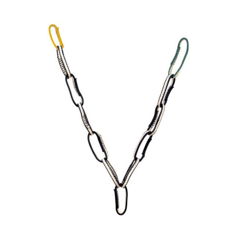 Metolius Anchor Chain